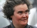 Susan Boyle plans house party for friends