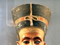 Германия отказалась вернуть Египту Нефертити