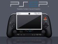 New PSP2 with OLED Screen and 3G Support