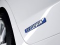 Кайли Миноуг рекламирует Lexus