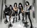 KISS To Release Their Album Number 20