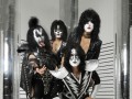 KISS To Release Their Album Number 20