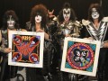 KISS To Release Their Album Number 20