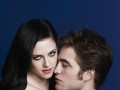 Robert Pattinson and Kristen Stewart Engaged?