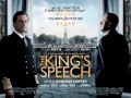 Tom Hooper Gets Director's Guild Honors For The King's Speech