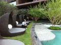Неймовірний Hilton de Pattaya в Таїланді