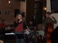 «JazzClub.lviv» в 2011-у збільшує обсяги радості і добра