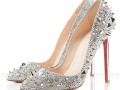 Весенне-летняя коллекция Christian Louboutin