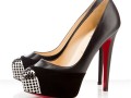 Весенне-летняя коллекция Christian Louboutin