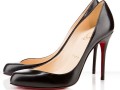 Весенне-летняя коллекция Christian Louboutin