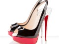 Весенне-летняя коллекция Christian Louboutin