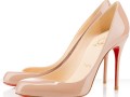 Весенне-летняя коллекция Christian Louboutin