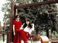 White Stripes прекратила творческую деятельность