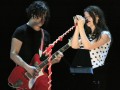 White Stripes прекратила творческую деятельность