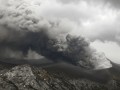 Виверження вулкану Сіммое у Японії