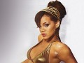 Rihanna Agrees To Soften Chris Brown Restraining Order