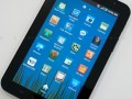 Samsung Galaxy Tab II and Galaxy S II pics leaked