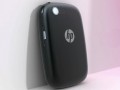 HP Introduces Veer the Smallest webOS Smartphone