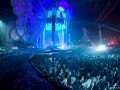 Sensation set to make debut in Ukraine