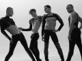 LOVE - premiere by KAZAKY