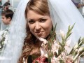Ірина Дубцова завела коханця-мільйонера