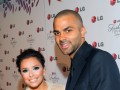 Eva Longoria and Tony Parker are getting a divorce!