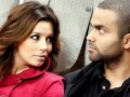 Eva Longoria and Tony Parker are getting a divorce!