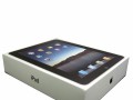 iPad 2 представлять 2 березня