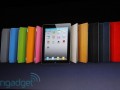 Apple презентує новий iPad2!
