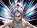 Lady Gaga Shocks With Her New Video