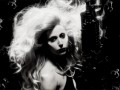 Lady Gaga Shocks With Her New Video