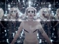 Lady Gaga Shocks With Her New Video