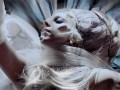 Lady Gaga Shocks With Her New Video