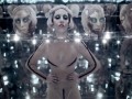 Lady Gaga Shocks With Her New Video