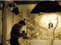 Первый взгляд на Киру Найтли для рекламы Chanel “Coco Mademoiselle»