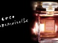 Первый взгляд на Киру Найтли для рекламы Chanel “Coco Mademoiselle»