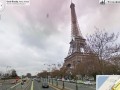 Французи оштрафували Google на 100 тисяч