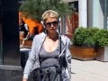 Paris Hilton Pregnant?