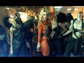 Britney Spears заставит всех танцевать