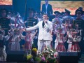 У Львівській Опері відбулась «Прем’єра» від Заліска