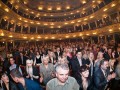 У Львівській Опері відбулась «Прем’єра» від Заліска