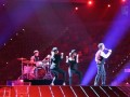 Шок! Выступление Мики Ньютон на «Евровидении» оказалось на грани срыва