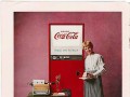 Фотомить. Історія компанії Coca-Cola