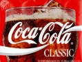 Фотомить. Історія компанії Coca-Cola