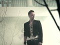YarosLOVE с премьерой клипа «Somebody Loves»