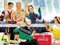 Coca-Cola святкує 125 років