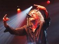 Роберт Плант (Led Zeppelin) в Киеве!