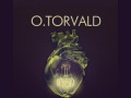 Другий альбом від O.Torvald 