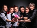 Українська «AtmAsfera» виступила в фіналі польського вокального шоу!