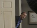Промо-видео 8 эпизода 8 сезона сериала «Доктор Хаус»
